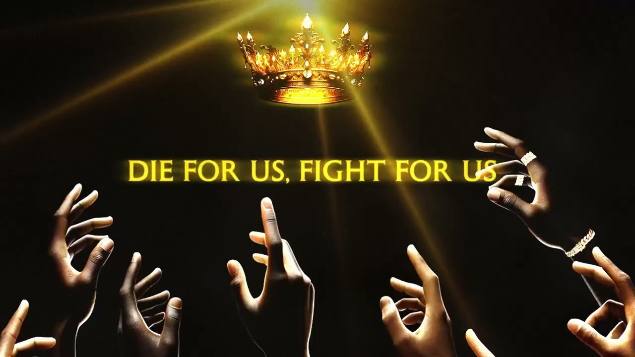 Masicka – Fight For Us Ft. Fave mp3 download