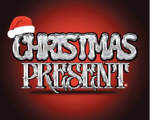Mellow & Sleazy, Gipa Entertainment & Dadaman – Christmas Present mp3 download