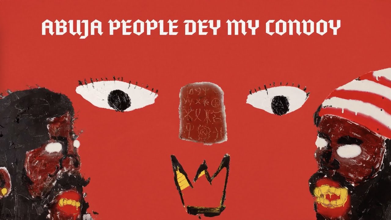 Odumodublvck – Abuja People Ft. Deco Suave mp3 download