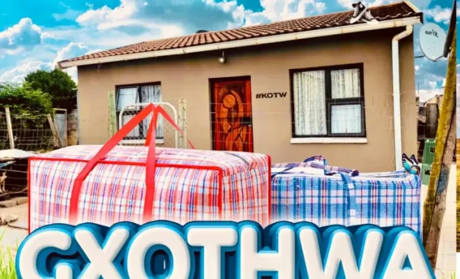 SPHEctacula vs DJ Naves & Mr Thela – Gxothwa Ft. Beast RSA & Khanyisa mp3 download