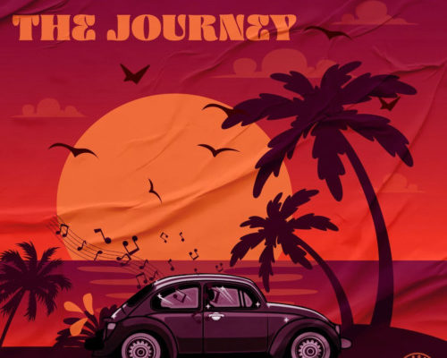 ThackzinDJ – The Journey Ft. King Caro & Ndibo Ndibs mp3 download