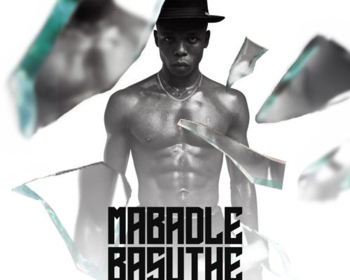 Toss, Felo Le Tee & Massive 95k – Mabadle Basuthe Ft. L4Desh 55 & Mo Tee mp3 download