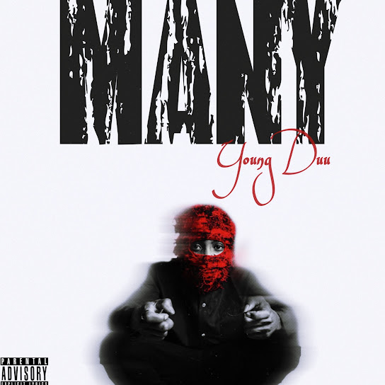Young duu – Many mp3 download