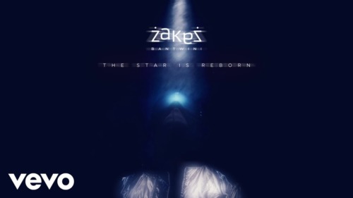 Zakes Bantwini – iParty 2.0 Ft. Simmy & Drega mp3 download