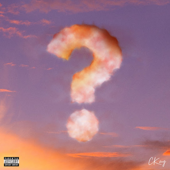 CKay – IS IT YOU? mp3 download