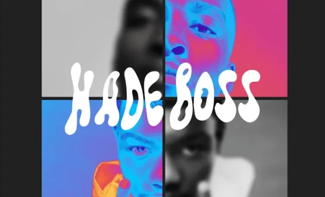 DJ Lag & Mr Nation Thingz – Hade Boss Ft. K.C Driller mp3 download