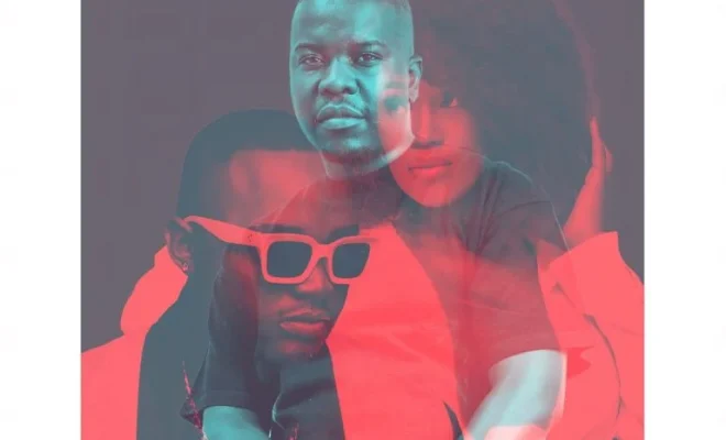 DJ Stoks, Soa Mattrix & Happy Jazzman – Nguwe Ft. Nandi Ndathane mp3 download