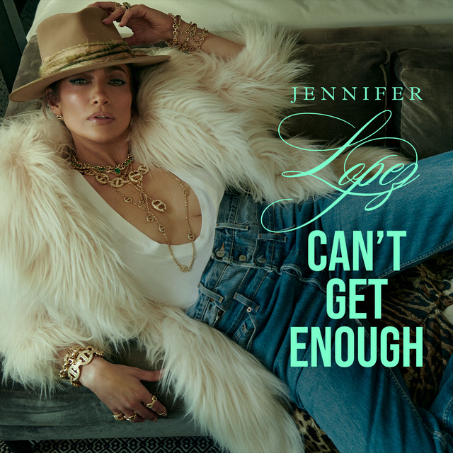 Jennifer Lopez Can't Get Enough Instrumental mp3 download