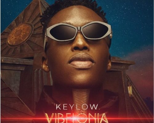 Keylow, DJ Tarico & Xavi Yentin – Ngamula mp3 download