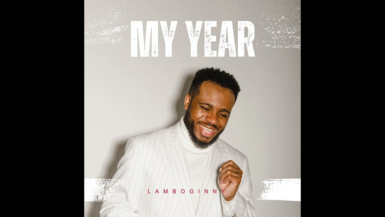 Lamboginny – My Year mp3 download