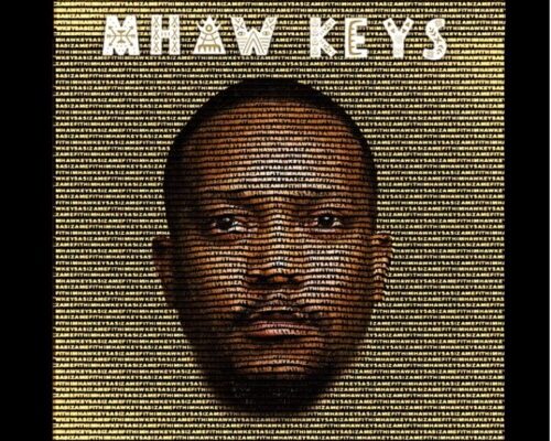 Mhaw Keys – Asizame Futhi mp3 download