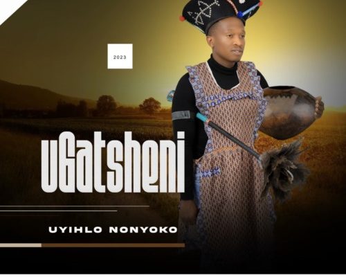 Ugatsheni – Hit After Hit mp3 download