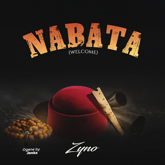 Zyno – Nabata mp3 download
