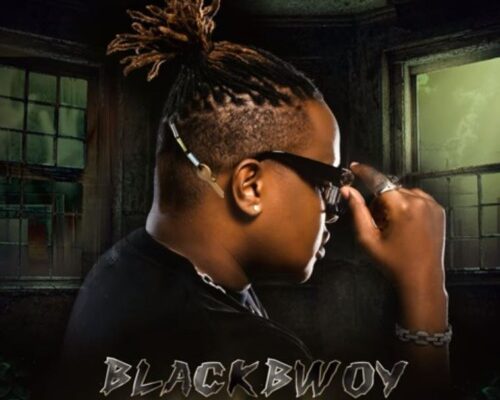Blackbwoy, Professor, Heavy K, Rascoe Kaos, Napster & Mbombi – Unamalini mp3 download