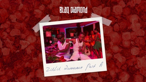 Blaq Diamond – Ntombo Ft. Lwah Ndlunkulu mp3 download