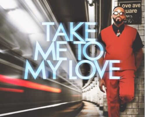 Donald, Skary Fellow & Shaun Black – Take Me To My Love Ft. DJ Khyber mp3 download