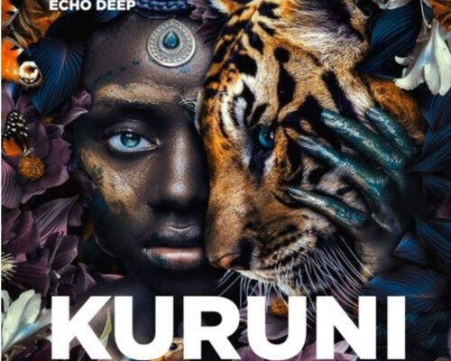 Echo Deep – Kuruni mp3 download