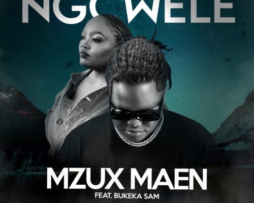Mzux Maen – Ngcwele Ft. Bukeka Sam mp3 download