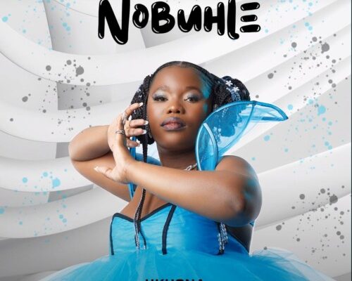 Nobuhle – Ukhona mp3 download