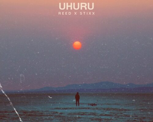 REED & Stixx – Uhuru mp3 download