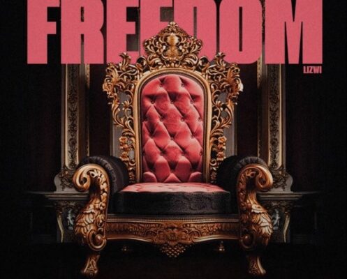 Yaans & Lizwi – Freedom mp3 download