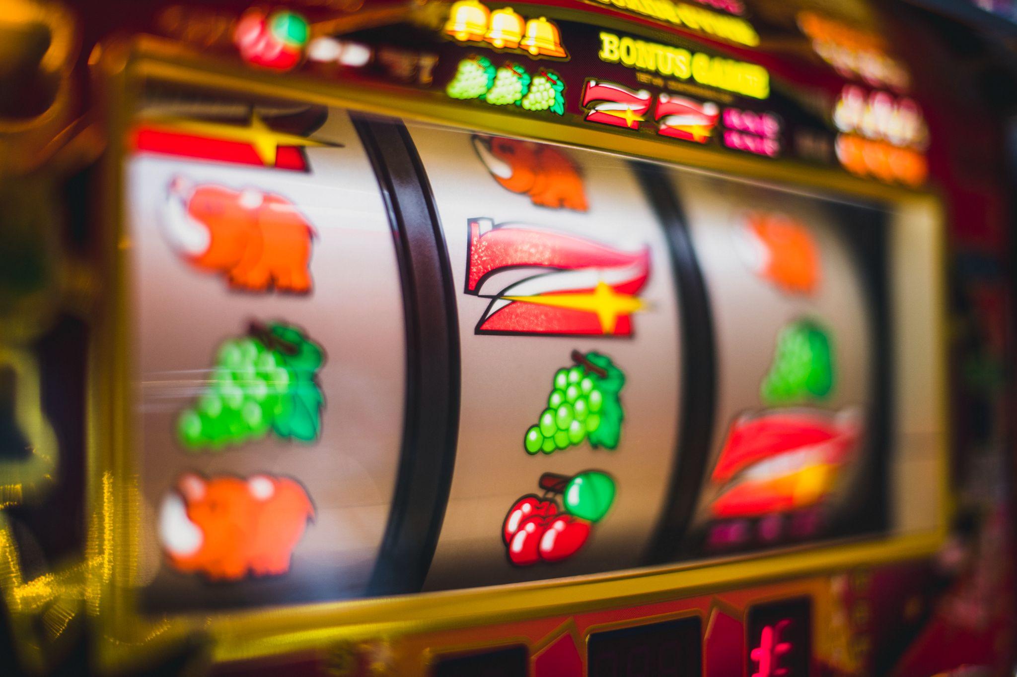 A Dive into the World’s Most Widespread Casino Game