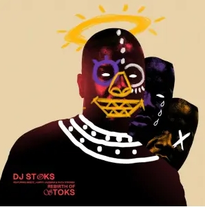 DJ Stoks – The Rebirth of Stoks Ft. Mkeyz, Faith Strings & Happy Jazzman mp3 download