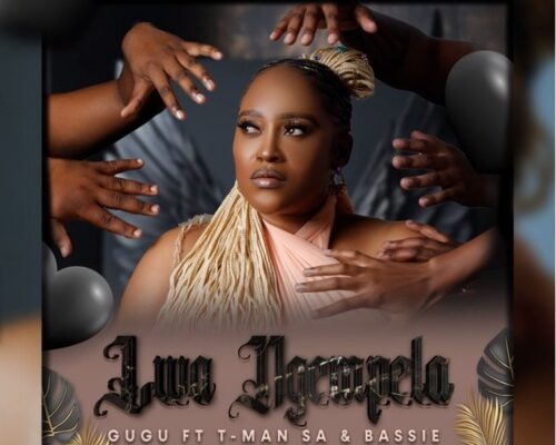 Gugu – Lwa Ngempela Ft. Bassie & T-Man SA mp3 download