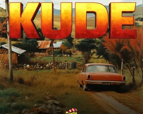 Harry Cane, Master KG & Teejay – Kude Ft. Nthando Yamahlubi mp3 download