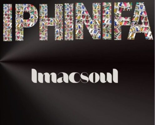 Imacsoul – Iphinifa mp3 download