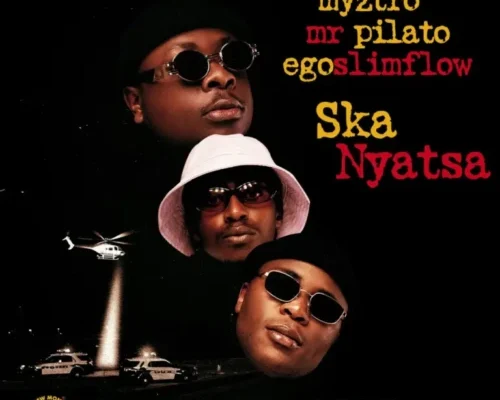 Myztro, Mr Pilato & Egoslimflow – Ska Nyats mp3 download