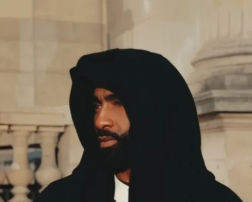 Riky Rick, Tyler ICU & Young Stunna – Ilanga Ft. Kelvin Momo, Baby S.O.N., Zadok & Mas Musiq