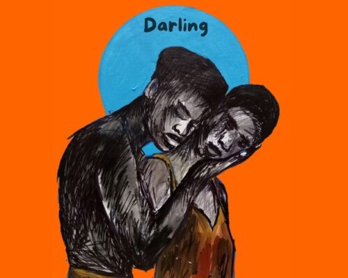 Shimza & Aloe Blacc – Darling mp3 download