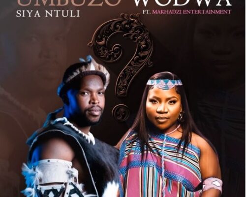 Siya Ntuli – Umbuzo Wodwa Ft. Makhadzi Entertainment mp3 download