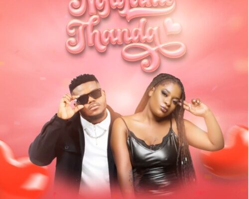 Tebza De DJ & Aisha Dawn – Ngiyakuthanda mp3 download