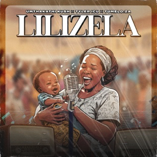 Umthakathi Kush, Tyler ICU & Tumelo_za – Lilizela mp3 download
