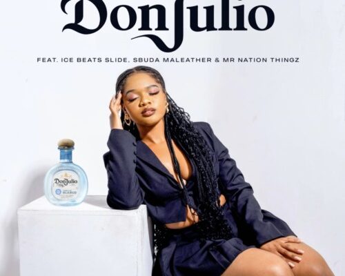 BELLO – Don Julio Ft. Ice Beats Slide, Sbuda Maleather & Mr Nation Thingz mp3 download