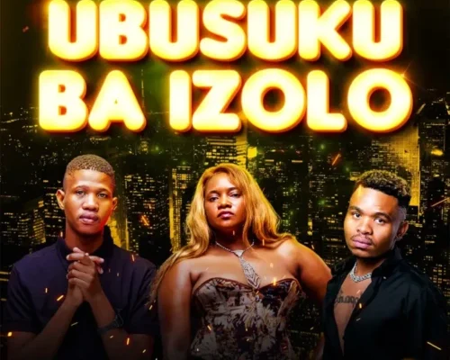 DJ Skizoh BW & Tee Jay – Ubusuku Ba Izolo Ft. Emoji SA, Lucia Dottie & Ntando Yamahlubi mp3 download