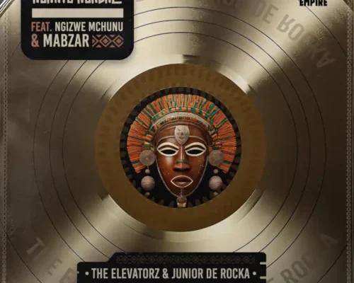 Junior De Rocka & The Elevatorz – Abantu Abadala Ft. Ngizwe Mchunu & MaBzar mp3 download