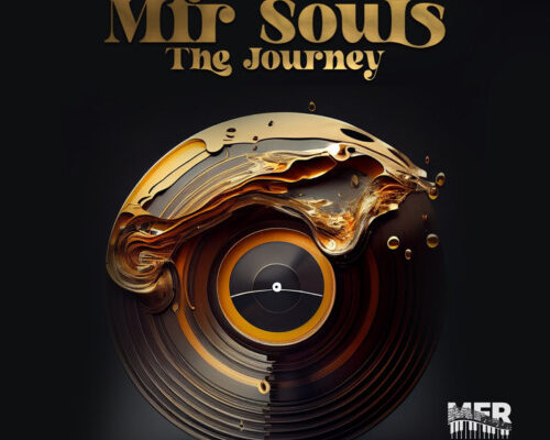 MFR Souls – Ungowami Ft. MDU aka TRP, Tracy & Springle
