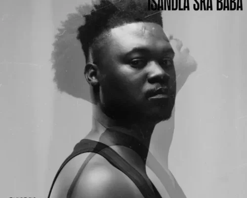 Mlindo The Vocalist – Isandla Ska Baba Ft. Glen Makhafula mp3 download
