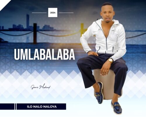 Naloya Umlabalaba – Ilo Nalo mp3 download