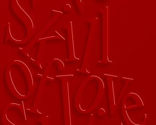 Alex Wann & Shimza – Skill Of Love