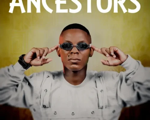 Blaq Major – Amaphutha Ft. Nkosazana Daughter & Bless The Gentleman