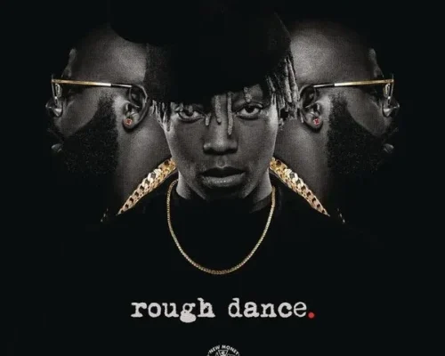 DJ Maphorisa, Xduppy & Zee Nxumalo – Hlangene Ft. Daliwonga