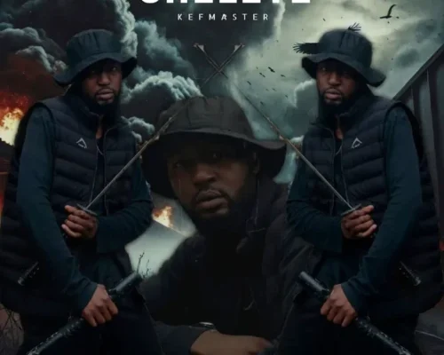 naijagreen