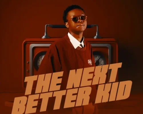 ShakaMan YKTV, Rishbeats & Felo Le Tee – Jaiva Ka Nje Ft. Scotts Maphuma & CowBoii