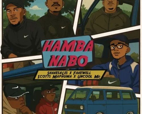 naijagreen