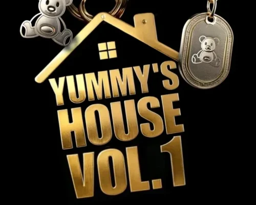 Yumbs, Candice & Mhaw Keys – Promises Ft. Deeper Phil, Lebo Komane, Mashudu & Nia Pearl