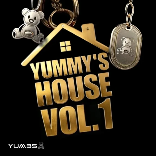 Yumbs, Zani & Makhanj – Nondaba Ft. Mashudu & Nia Pearl
